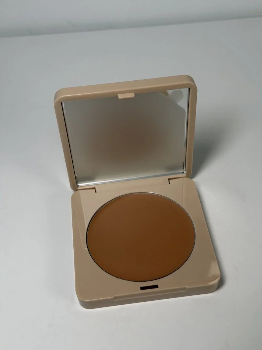 Summer Fridays Bronzer Butter Balm in Sand NEW